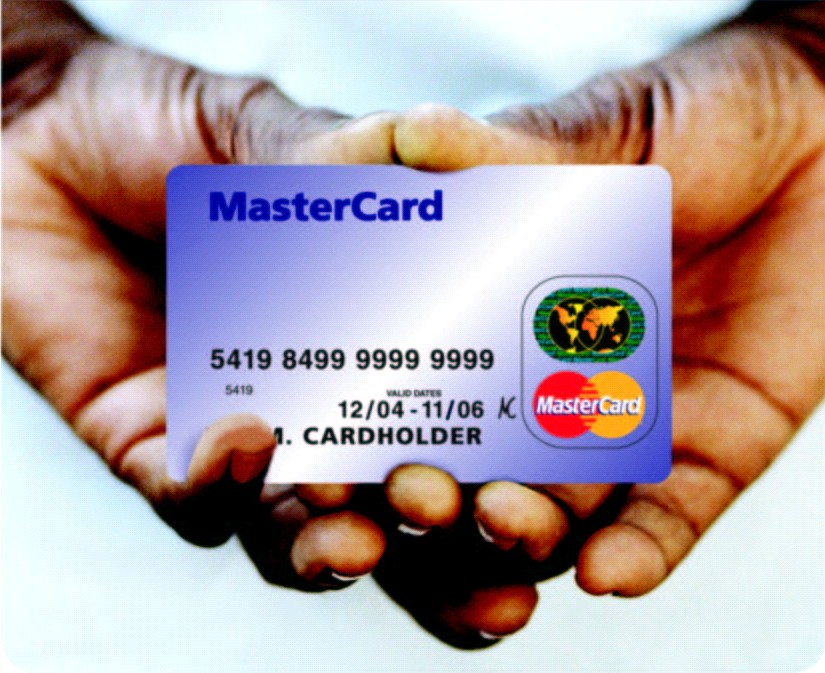 Mastercard abre sede regional en Costa Rica