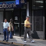 Juzgado condena a banco Citi por acoso telefónico