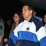 De no tratarse, le quedaría menos de un año de vida a Hugo Chávez