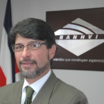BANHVI estima realizar nuevas colocaciones por ¢14.400 millones