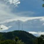 Nuevas telefónicas no han podido instalar torres en 7 municipios