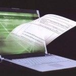 Para algunos profesionales la factura electrónica será obligatoria