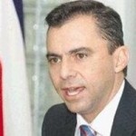 Ex Gerente General de BICSA alega despido irregular