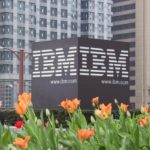 IBM invertirá 300 millones de dólares en Costa Rica
