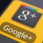 Google+ supera 60 millones de usuarios