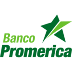 BANCO PROMERICA OFRECE SERVICIO DE BANCA MÓVIL