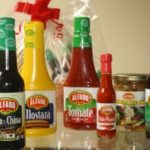 Distribuidora Lucema crece y compra Salsas Alfaro