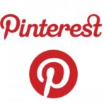 ¿Por qué el marketing en Pinterest tiene sentido para las empresas?