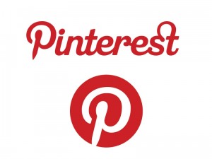 pinterest-media-social