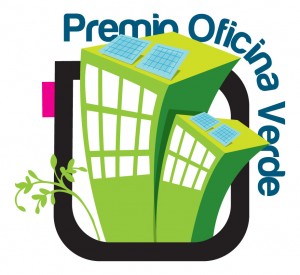 logo of verde