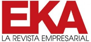 EKA Consultores 2