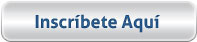 Inscribete #1