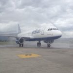 JetBlue inaugura vuelo directo entre Costa Rica y Fort Lauderdale con promoción desde $135 