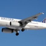 United Airlines tendrá unos 200 aviones equipados con Wi-Fi satelital para finales del 2013 