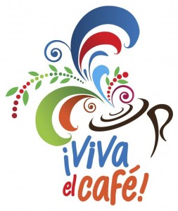 VIVA EL CAFE LOGO2