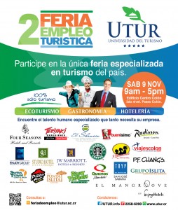 Flyer-Feria-UTUR-2013-(digital)
