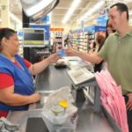 Walmart y Credomatic ofrecen tarjeta de crédito