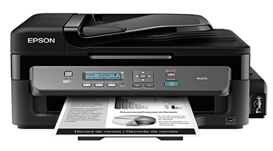 https://ekaenlinea.com/wp-content/uploads/2014/01/EPSON-M205.jpg