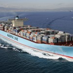 Maersk Line anuncia nueva empresa para servicios en América
