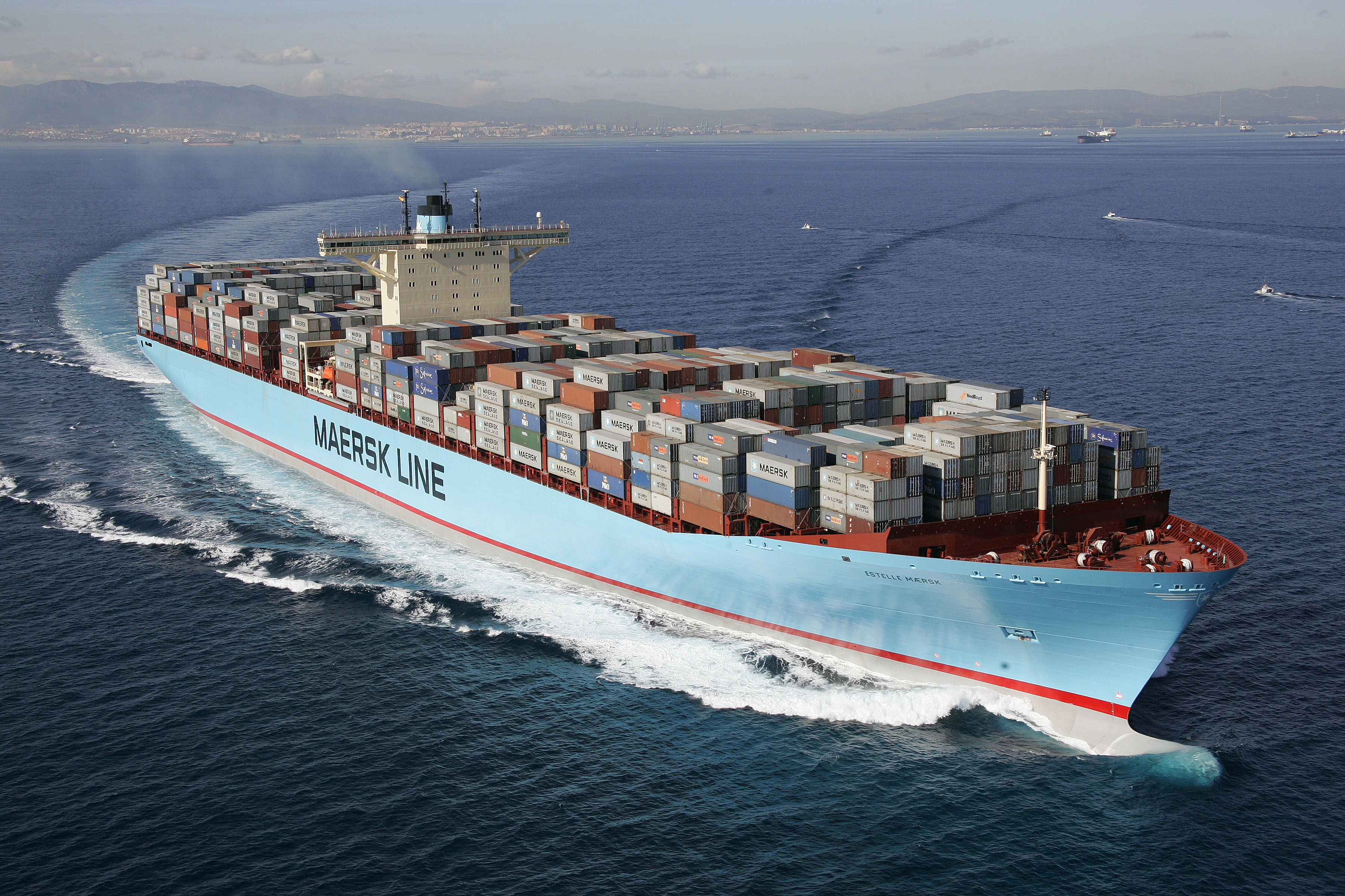 https://ekaenlinea.com/wp-content/uploads/2014/01/emma-maersk-post.jpg