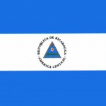 Canal de Nicaragua comienza en 2014