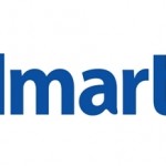 Walmart de México y Centroamérica busca proveedores