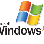Adiós al soporte de Windows XP