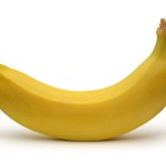 Banano costarricense dividido entre Estados Unidos y Unión Europea