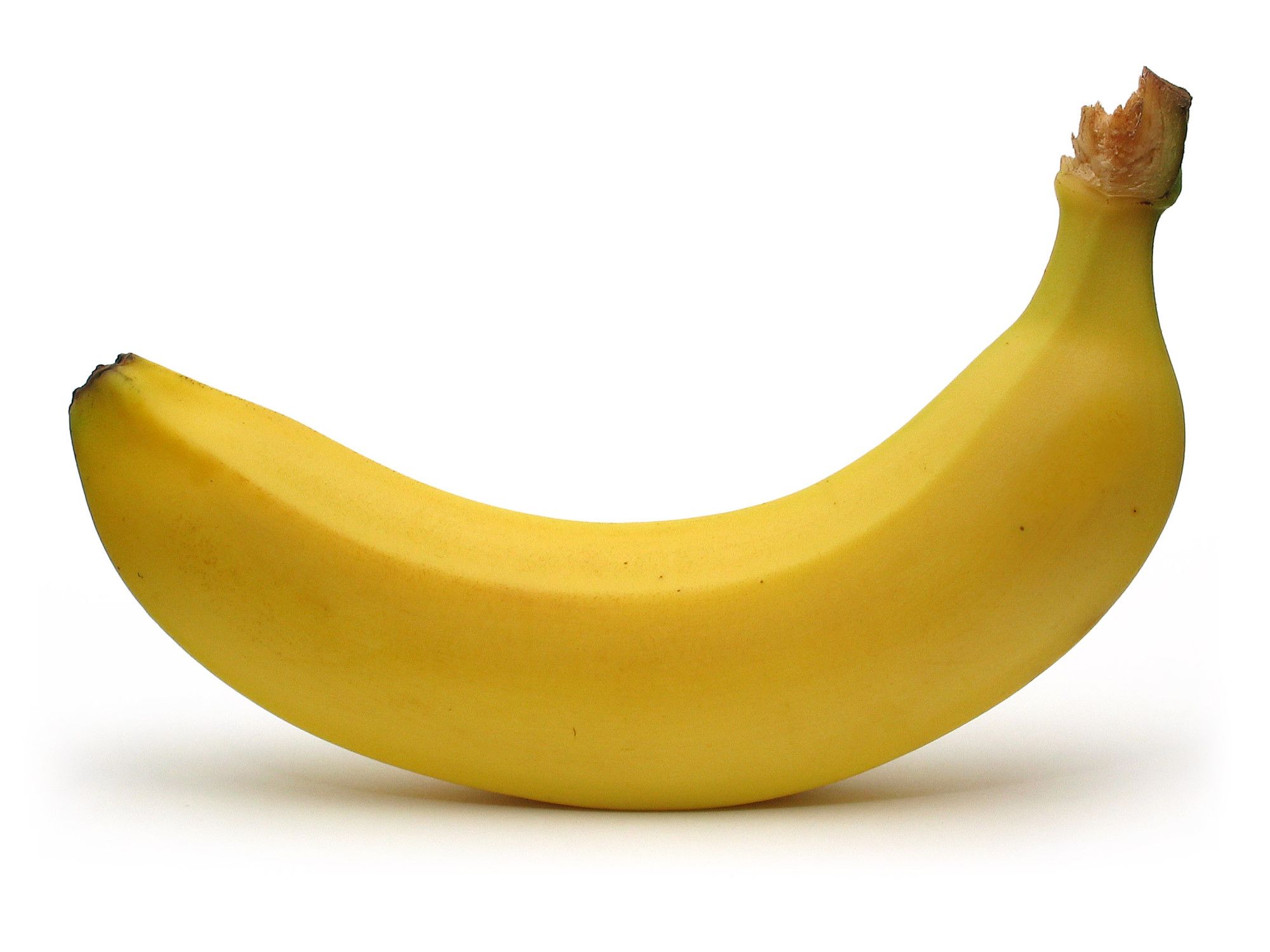 https://ekaenlinea.com/wp-content/uploads/2014/02/Organic_banana.jpg