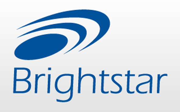 https://ekaenlinea.com/wp-content/uploads/2014/02/brightstar-logo.png