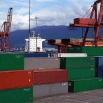 Ventanilla Única de comercio exterior permitirá un ahorro de $10.1 millones