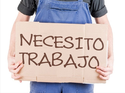 https://ekaenlinea.com/wp-content/uploads/2014/02/medidas_contra_el_desempleo_juvenil.jpg