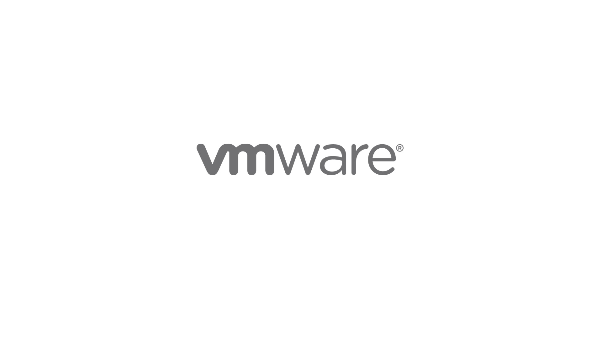 https://ekaenlinea.com/wp-content/uploads/2014/04/VMware-Wallpaper-2-Logo.jpg