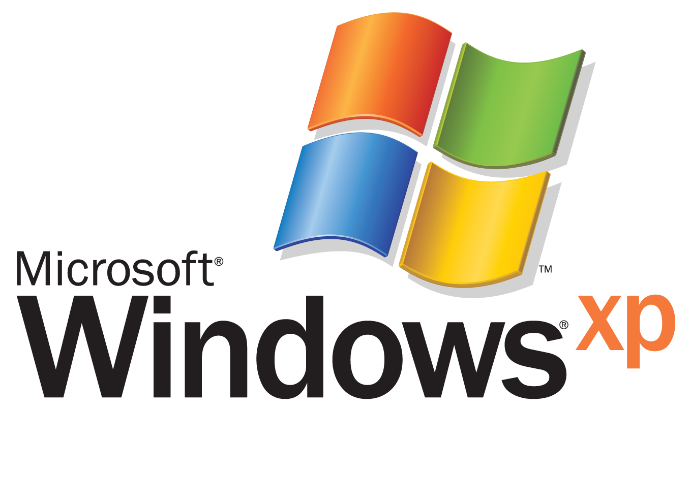 https://ekaenlinea.com/wp-content/uploads/2014/04/microsoft-xp.png