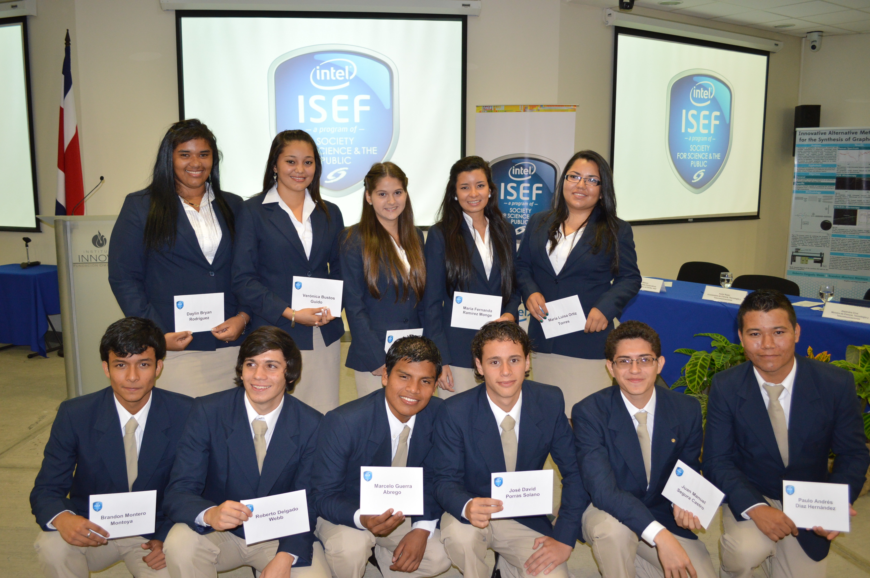 https://ekaenlinea.com/wp-content/uploads/2014/05/Delegación-costarricense-en-ISEF-2014.jpg