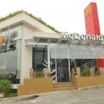 MacDonalds destaca en reconocimiento de calidad gastronómica del ICT