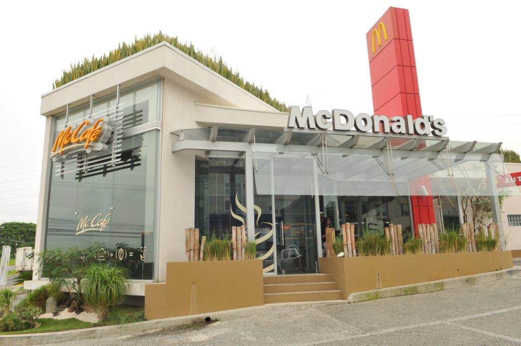https://ekaenlinea.com/wp-content/uploads/2014/05/McDonalds-Lindora.jpg