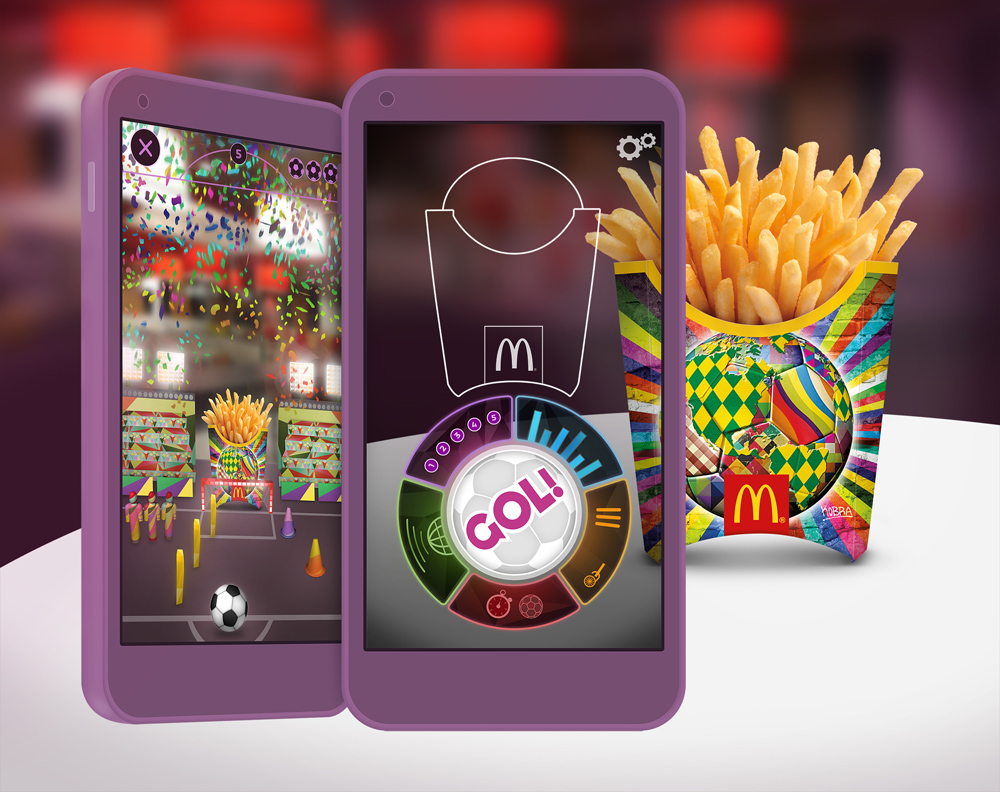 https://ekaenlinea.com/wp-content/uploads/2014/05/McDonalds-lanza-aplicación-GOL-.jpg