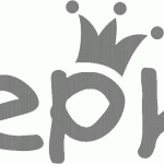 EPK invierte $300.000 en nueva tienda y ofrece 7 vacantes
