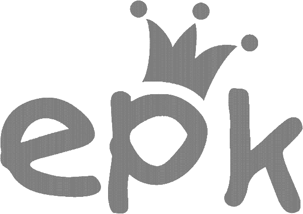 https://ekaenlinea.com/wp-content/uploads/2014/05/epk-logo.gif