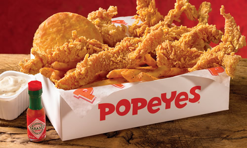 https://ekaenlinea.com/wp-content/uploads/2014/05/popeyes.jpg