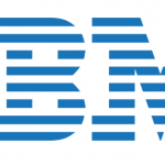 IBM inaugura Centro de Servicios de Seguridad Informática en Costa Rica