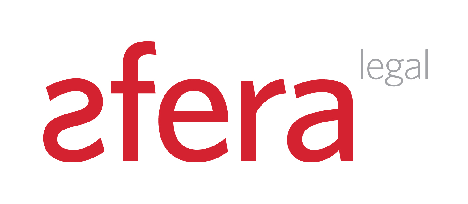 https://ekaenlinea.com/wp-content/uploads/2014/06/Logo-Sfera-Legal-Nuevo1.png