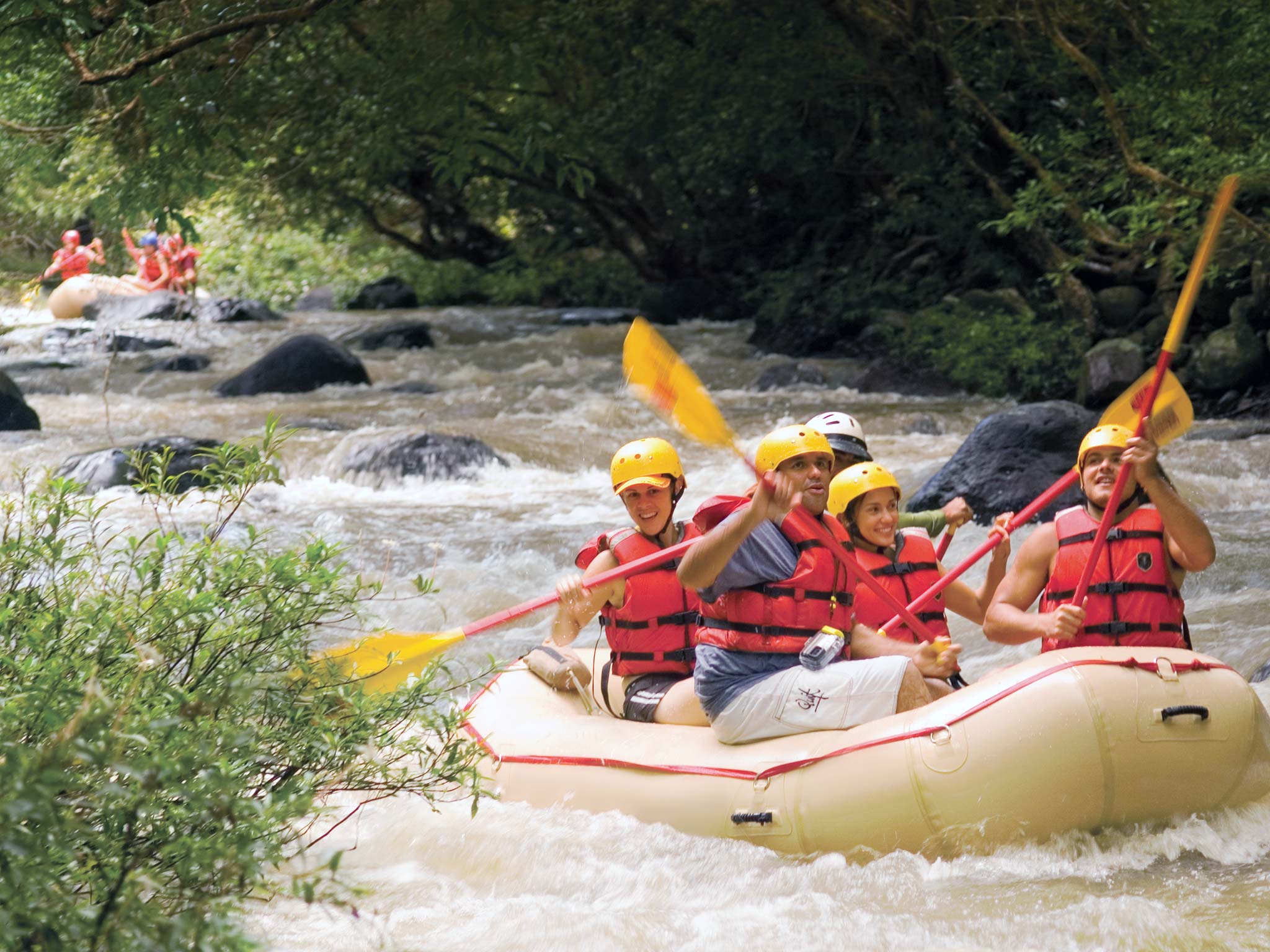 https://ekaenlinea.com/wp-content/uploads/2014/06/Pacuare-River_01_L.jpg