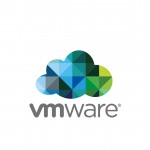 VMware ampliará operaciones y contratará más personal en Costa Rica