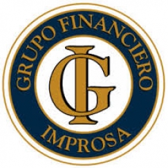 https://ekaenlinea.com/wp-content/uploads/2014/07/1380216336-improsa-logo.jpg