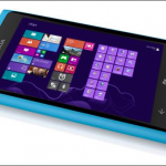 Usuarios de Windows Phone y Claro pueden comprar apps y juegos a través de la facturación telefónica 