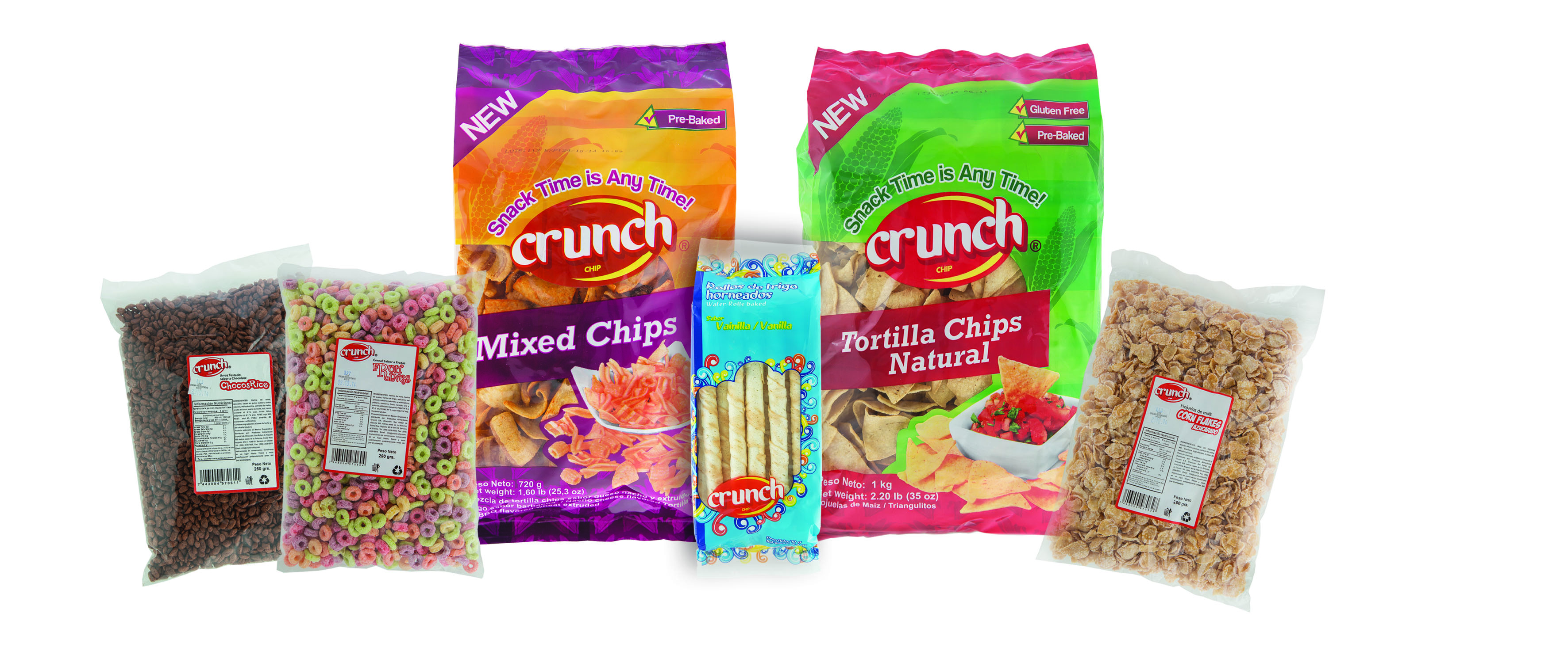 https://ekaenlinea.com/wp-content/uploads/2014/08/Foto-productos-Crunch.jpg