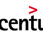 Accenture amplía operaciones en Costa Rica y busca personal