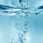 Nueva norma técnica internacional le permite a empresas controlar consumo de agua y evitar desperdicio